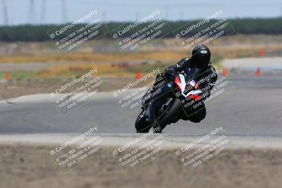 media/May-28-2023-Lets Ride (Sun) [[7acf226b67]]/A Group/12pm (Riverside)/
